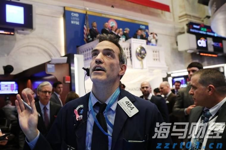 中国进出口银行前5个月投放对外贸易领域贷款4600亿元