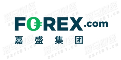 朱会东到重点企业走访慰问