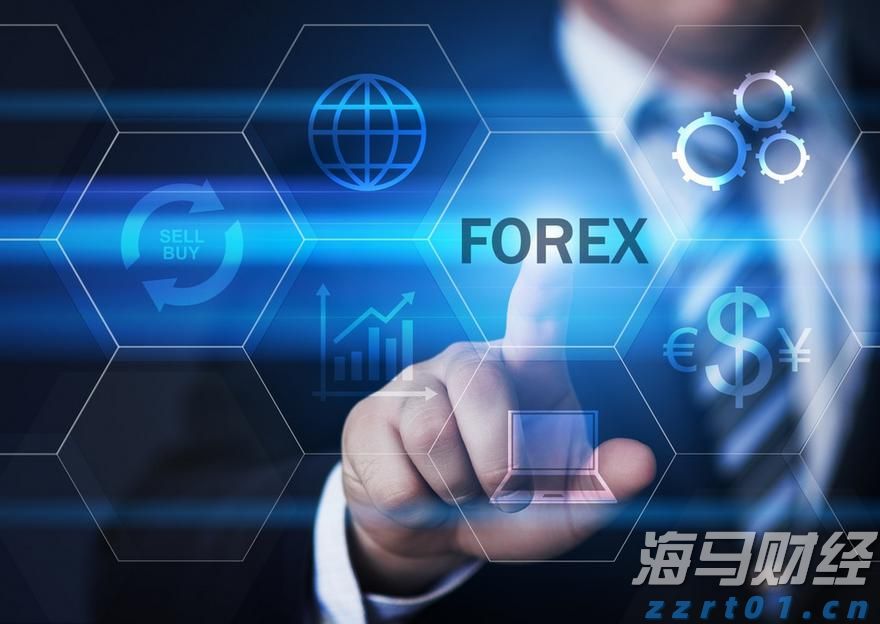 优化管理结构！凯雷(CG.US)设立三位联席总裁