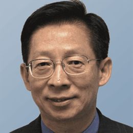 Canalys：华为二季度重夺中国手机市场桂冠，苹果(AAPL.US)跌至第五