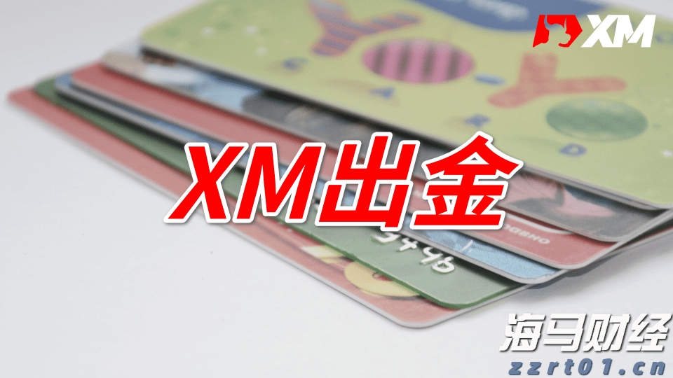 109场活动点亮“六一”