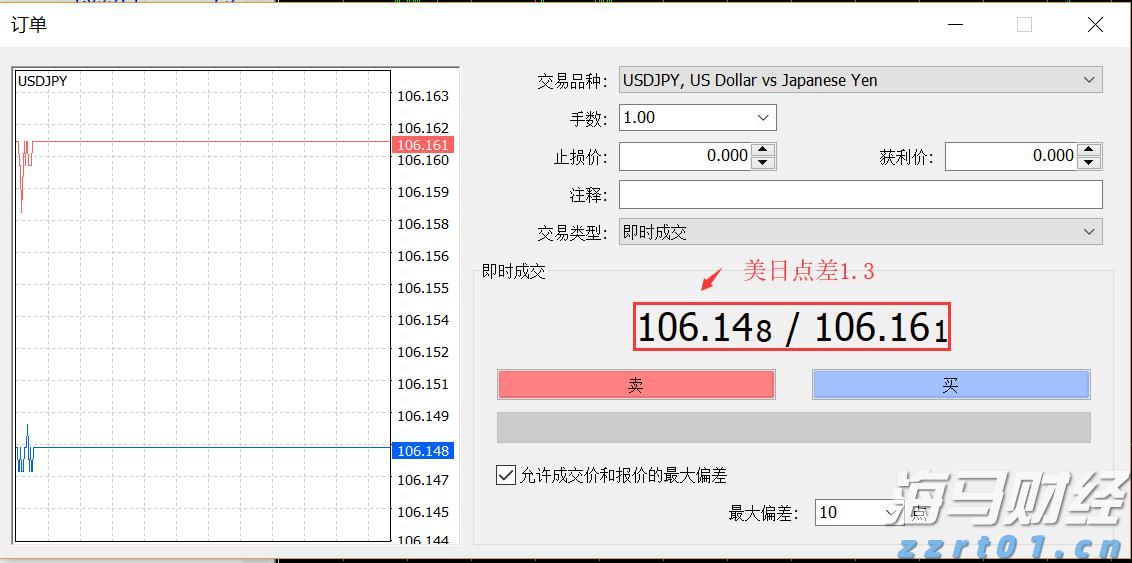 覃塘区多措并举为2086名高考考生保驾护航