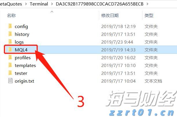 泰康鑫享世家（庆典版）焕新上市：“更懂客户”的迭代，更全面的家庭财富保障