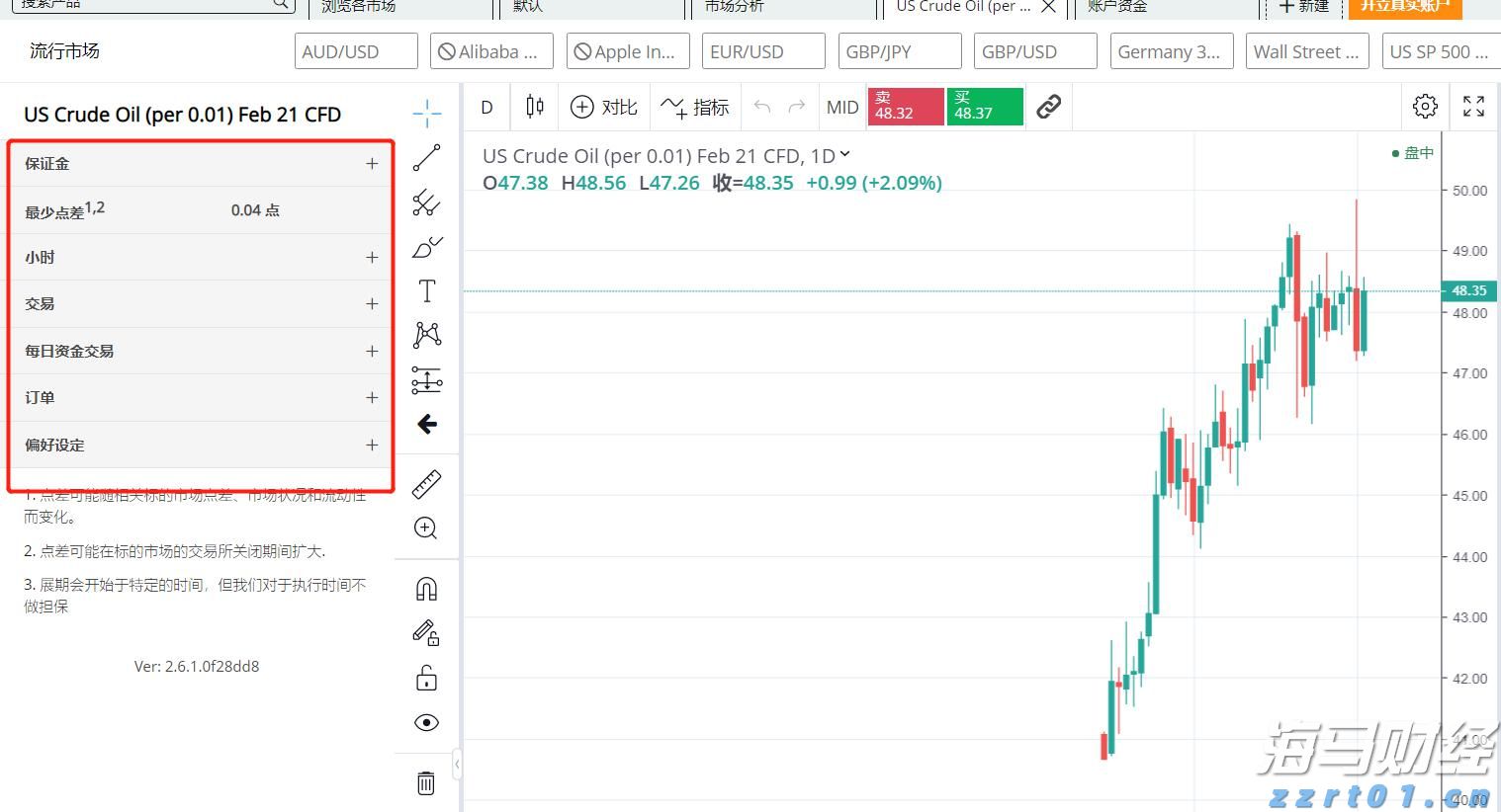 财报前瞻 | 微软(MSFT.US)Q4营收预期同比增长，Azure表现值得关注