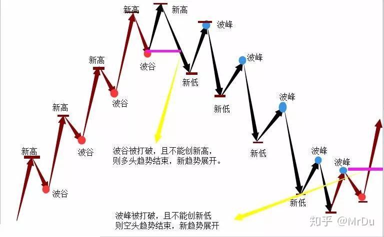 强化责任落实 全力护航2025年高考平稳有序