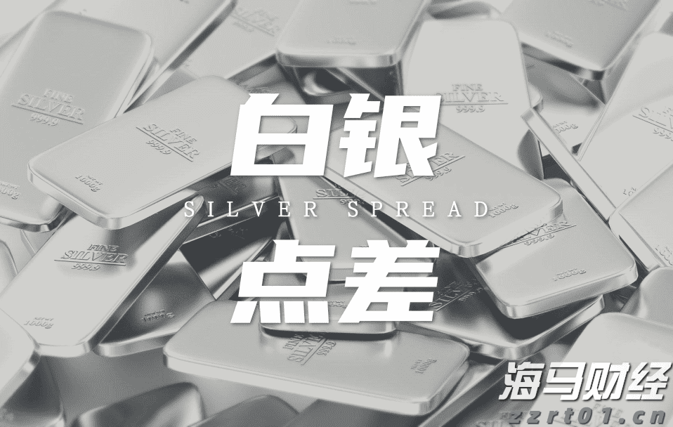 安徽：预算绩效指标体系“扩容升级”