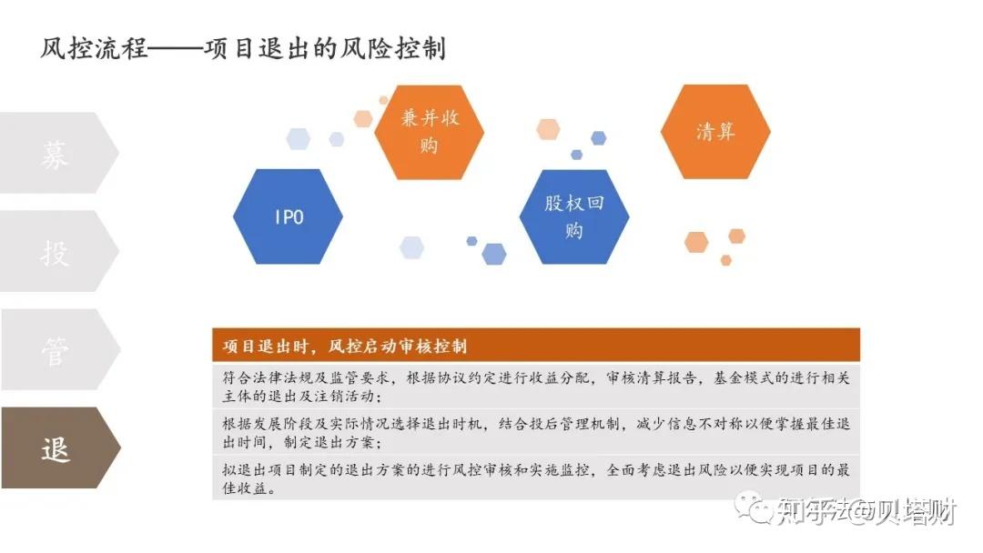 覃塘区：春日种藕正当时