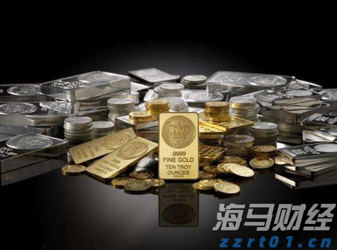梅州化妆品实现首次出口！