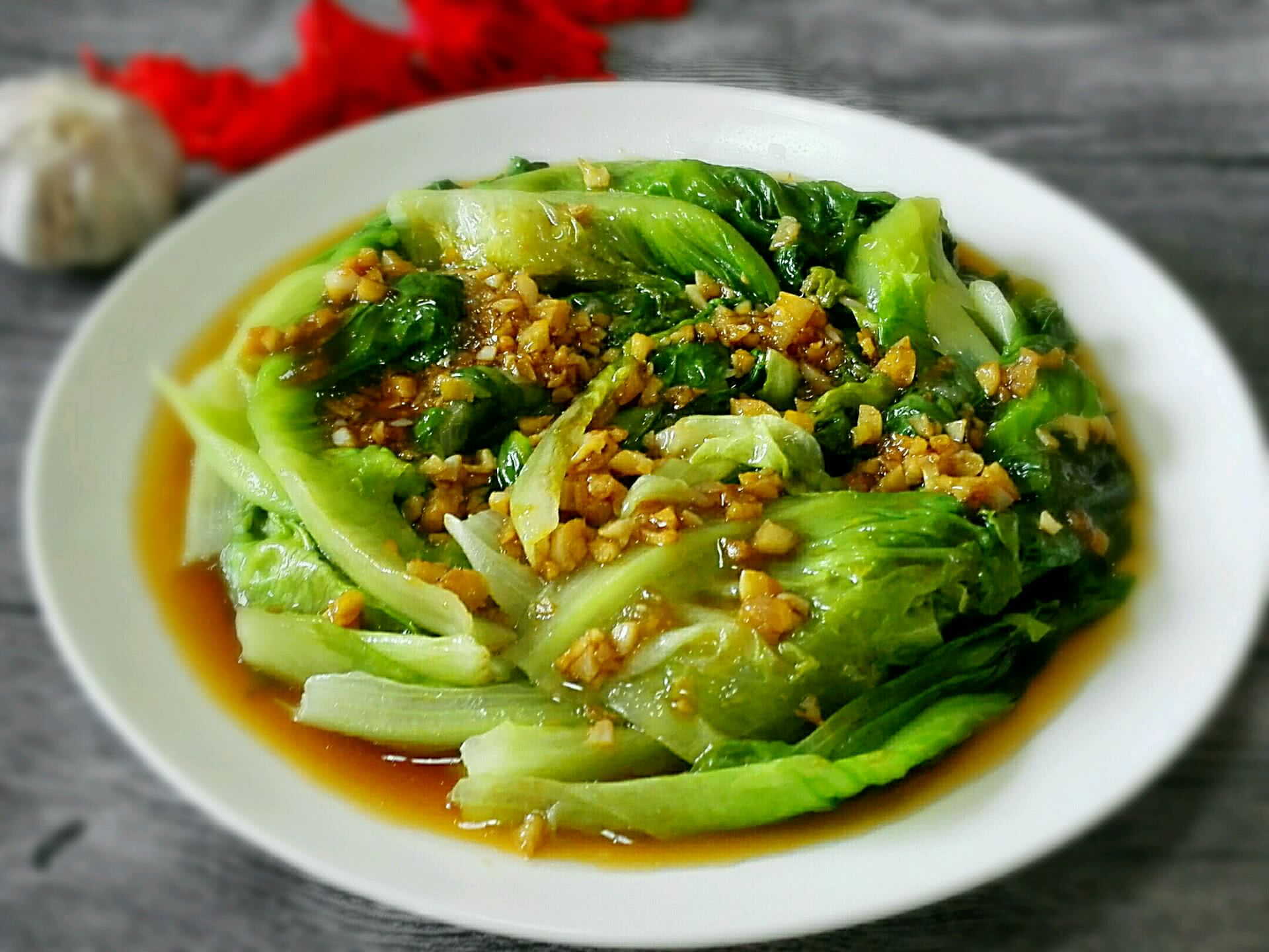 临期食品是什么？怎么卖？一张图都说清楚了！