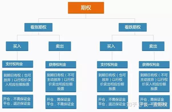 平南县：加快发展现代化生猪产业