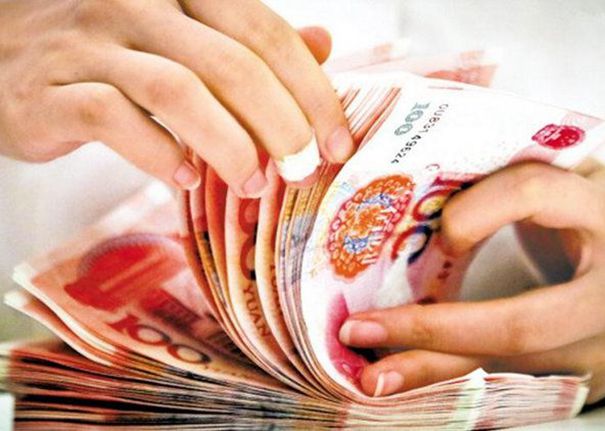 北水动向|北水成交净买入127.2亿 北水再度加仓创新药概念 全天买入小米(01810)超16亿港元