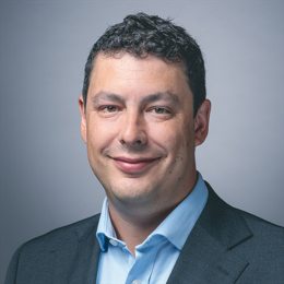 外资公募的调仓路径揭示了新趋势