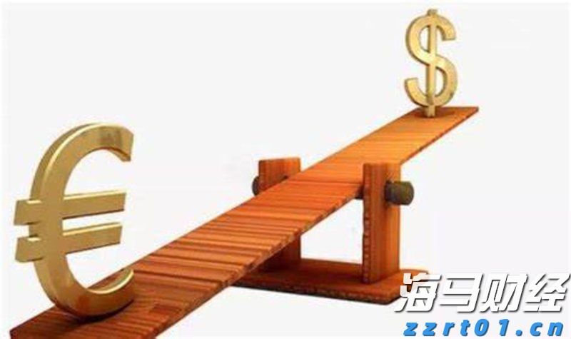 海南省反不正当竞争“守护”行动重点整治四大领域