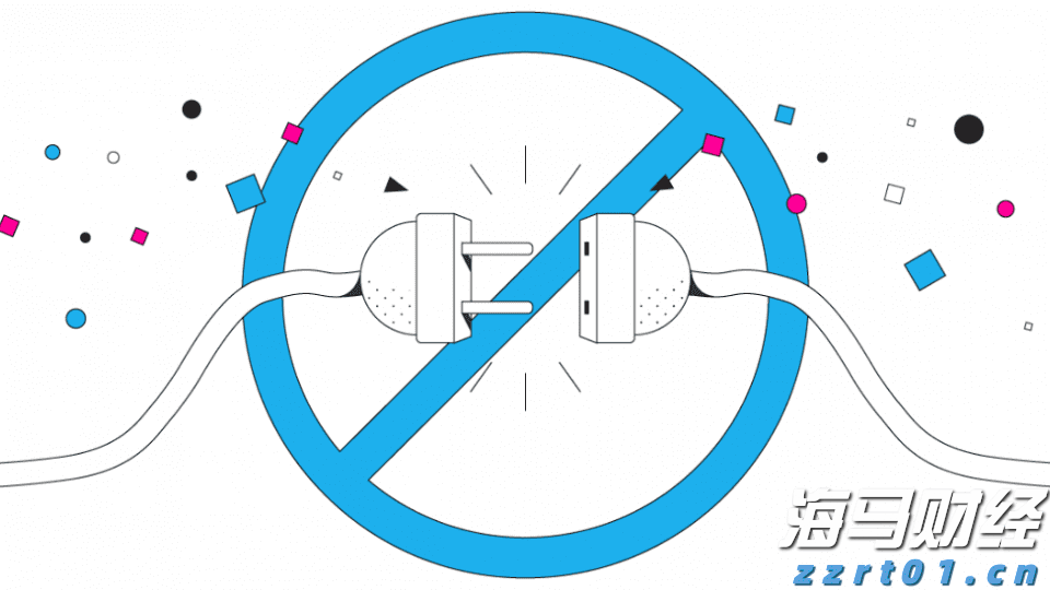 蓝月亮(06993)的“洁净升维战”：背后的秘密与密码