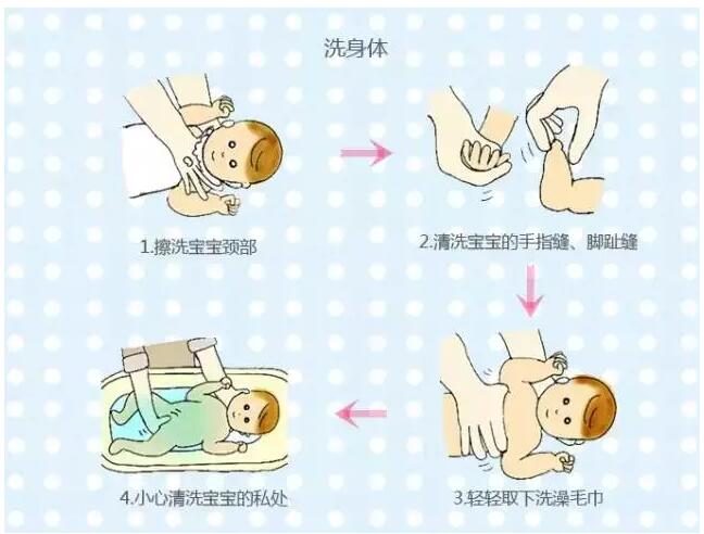 A股反弹促成17.8%“大逆转行情”，摩根大通引领新兴市场牛市