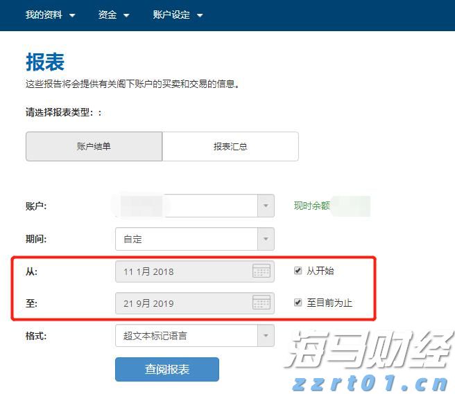 小卡片架起暖心桥  零距离助企解难题