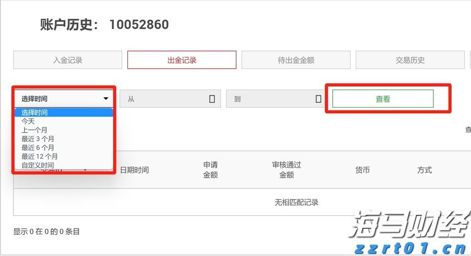 中上协：6月境内市场新增8家首发上市公司 募资总额达91.53亿元