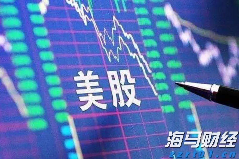 工行肥东新区支行强化反诈宣传守护好群众“钱袋子”