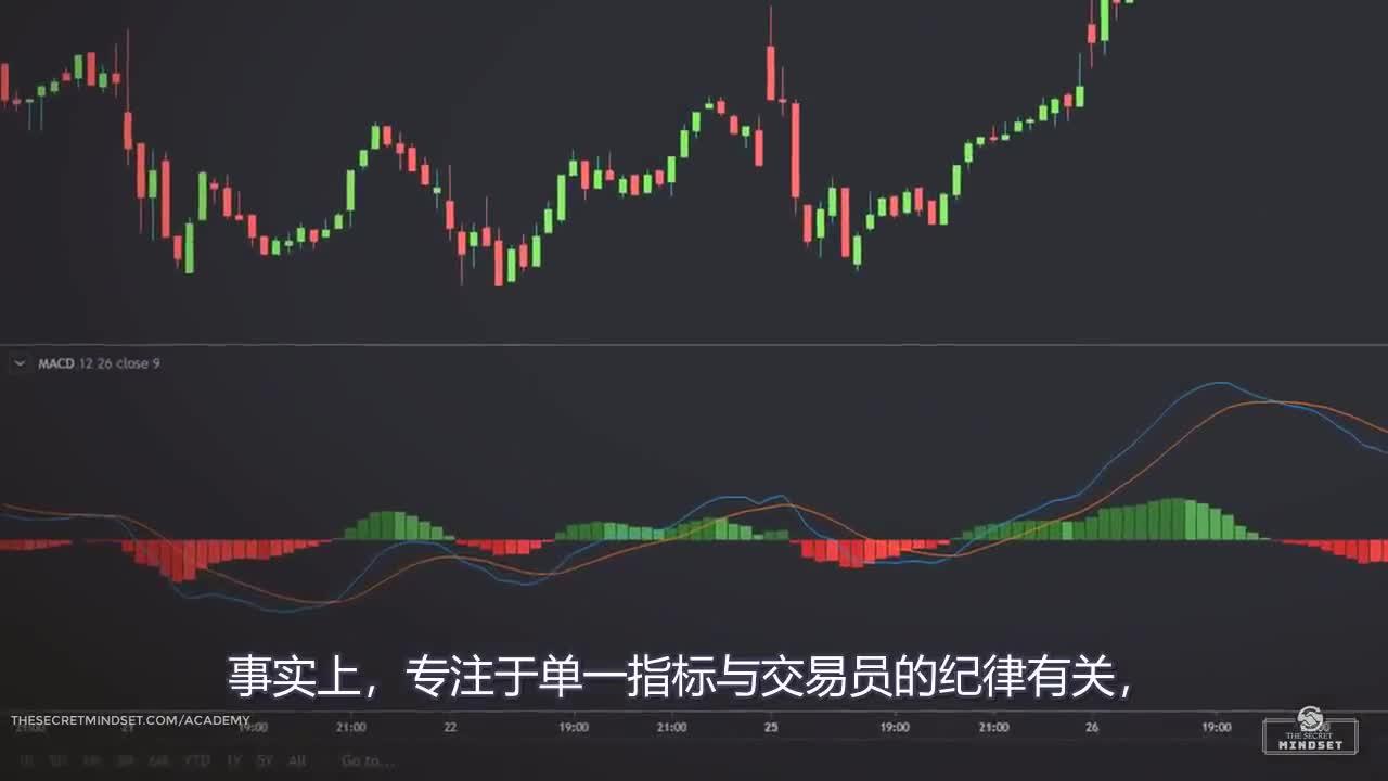甘肃青海两省市场监管局修订行政处罚文书格式提高行政执法规范化水平