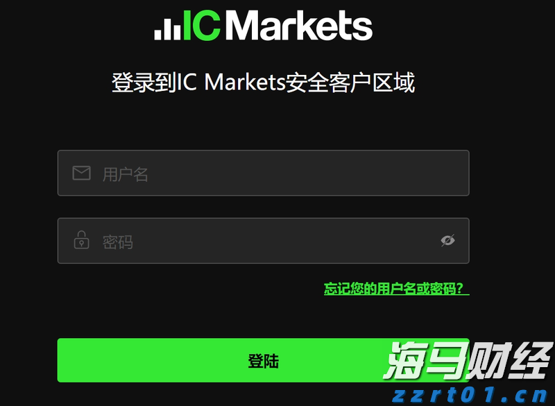 哈雷戴维森(HOG.US)洽谈向太平洋投资管理公司、KKR出售金融子公司部分股份