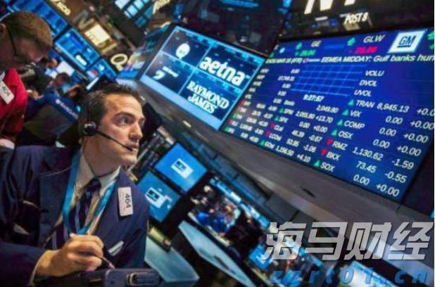 江西加强食用农产品销售进货查验记录制度监管