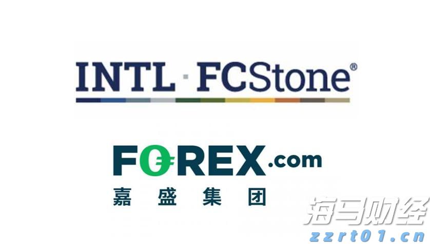 泰康人寿安徽分公司提醒您：警惕明星代言金融产品的隐藏风险