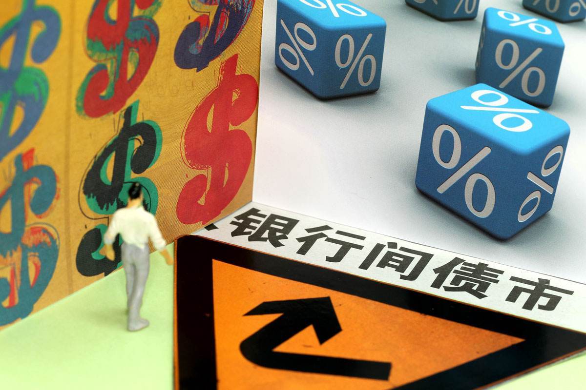 湛江火车站恢复多趟列车应对暑运客流高峰