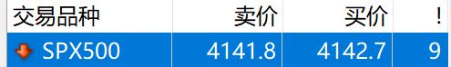 福建省2024年“村BA”决赛收官