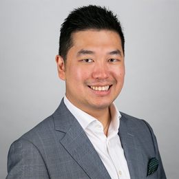 哈雷戴维森(HOG.US)洽谈向太平洋投资管理公司、KKR出售金融子公司部分股份