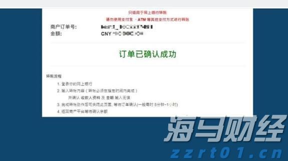 桂港澳大藤峡经贸文化交流座谈会召开
