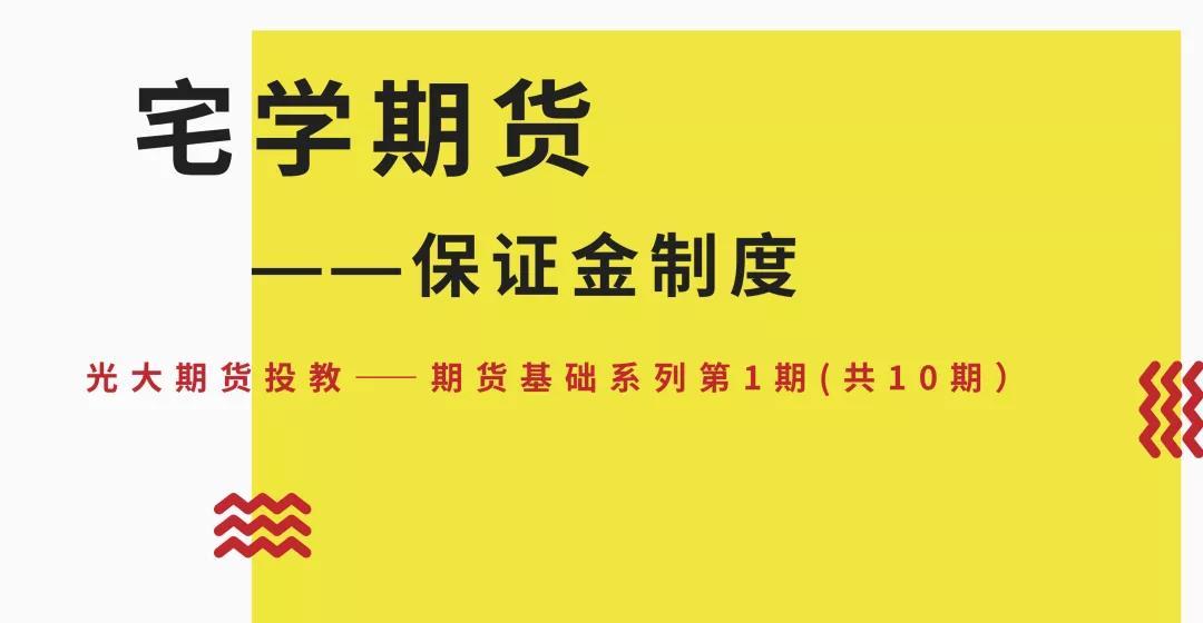 好消息!首个国产九价HPV疫苗获批上市