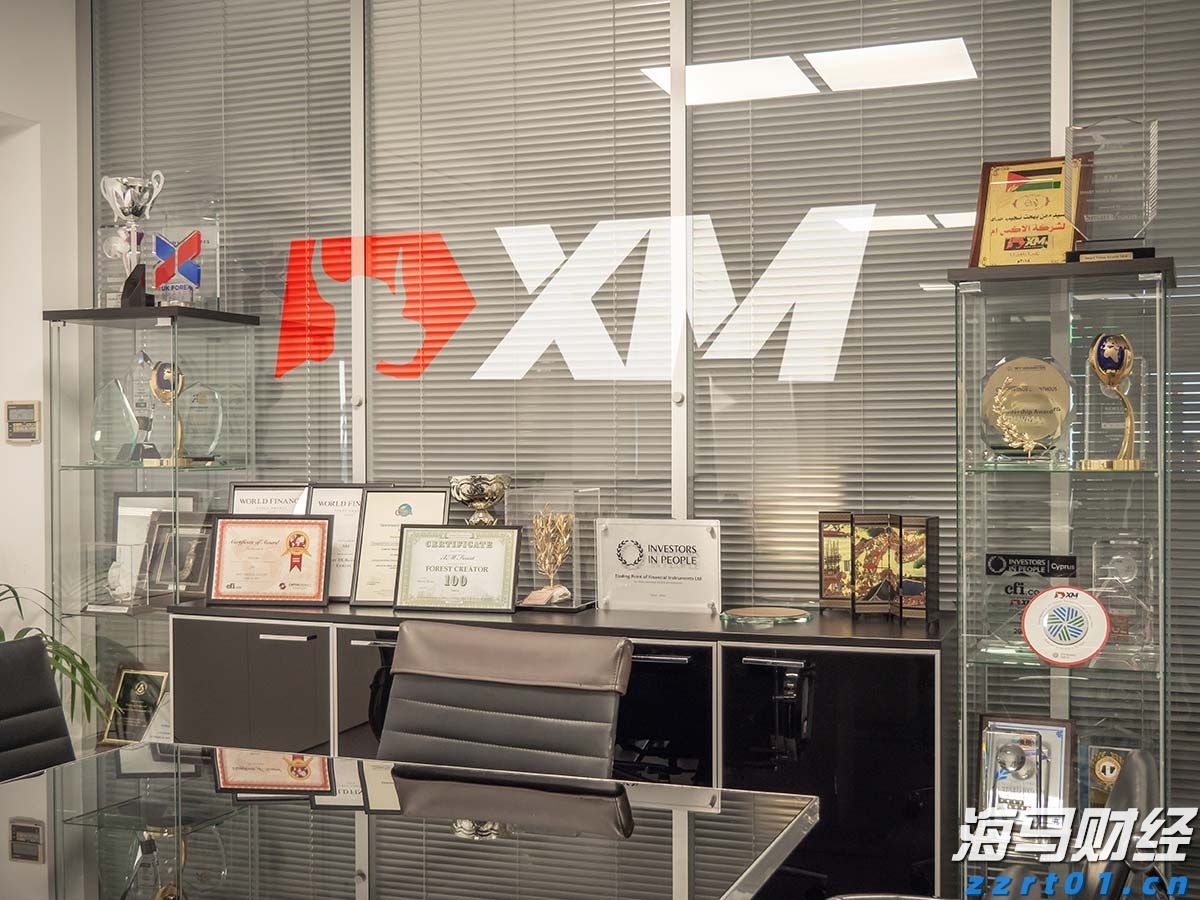 激发消费活力  乐享皖美生活