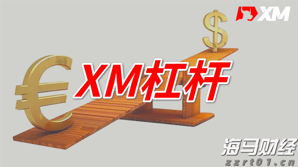 重构年金时空价值 泰康鑫利年年让财富活起来