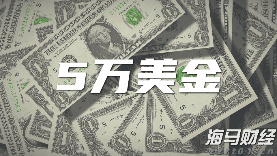 港南区香江龙舟赛激情开赛