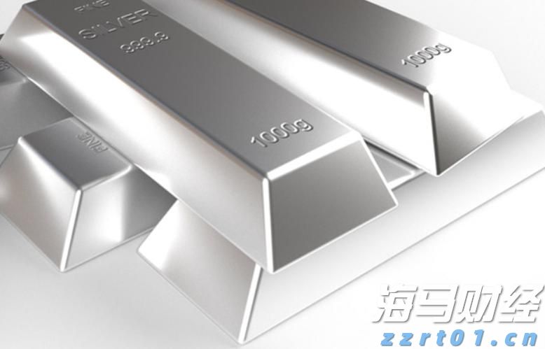 IDC：2025年第二季度中国智能手机市场结束六季度增长 华为重返市场第一