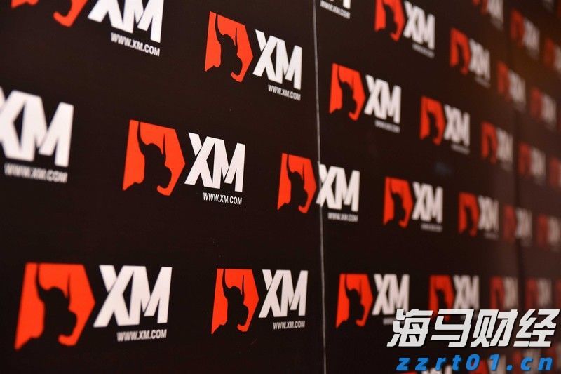 山东力推企业信息变更“一件事”改革
