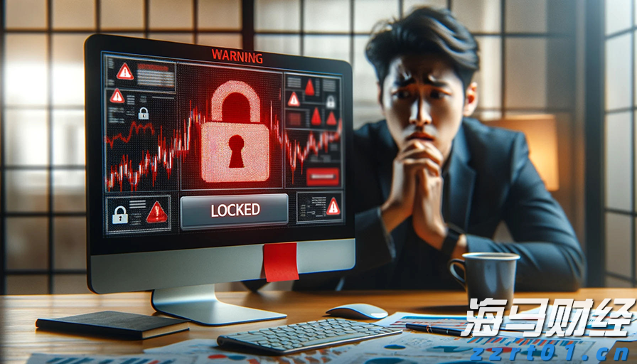 兴业银行助力全国首单民企“量价分阶段簿记”试点债券发行