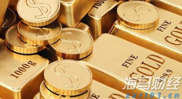 江苏省市场监管局加强特种设备安全监管