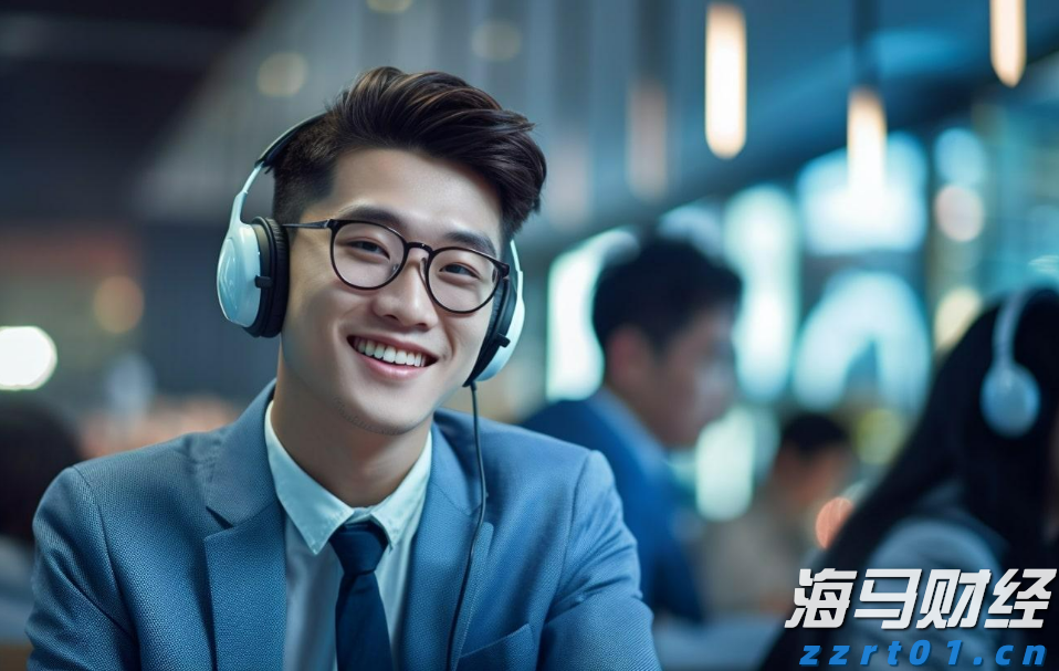 重庆发布医药全领域反商业贿赂合规指引