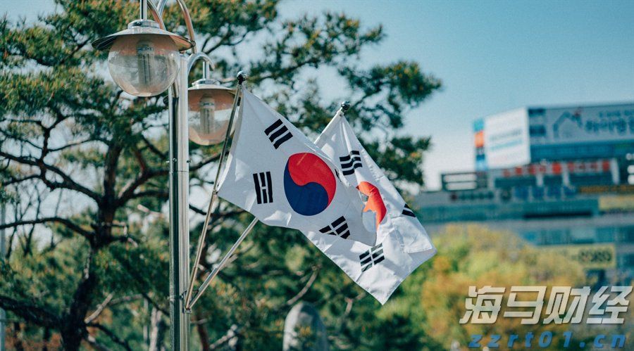 GGII：预计2025年上半年中国锂电池正极材料出货量达到210万吨 全年预计超过440万吨
