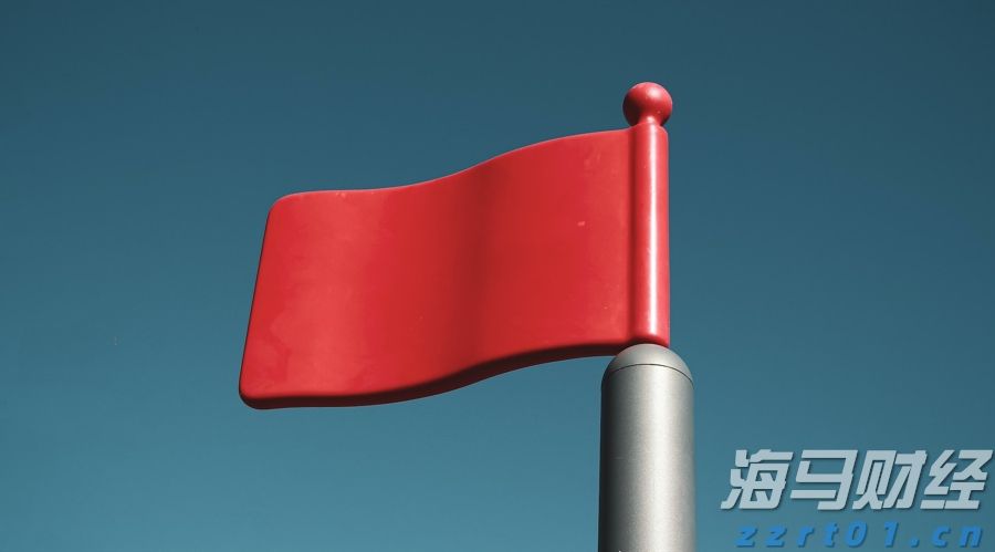 “红色课堂”公共文化免费艺术培训活动举行