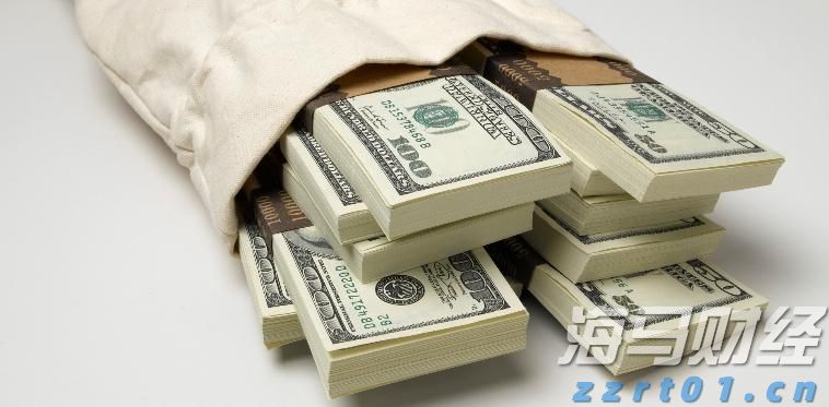财报前瞻 | Meta(META.US)Q2业绩大考将至 巨额AI押注下能否维持40%利润率？