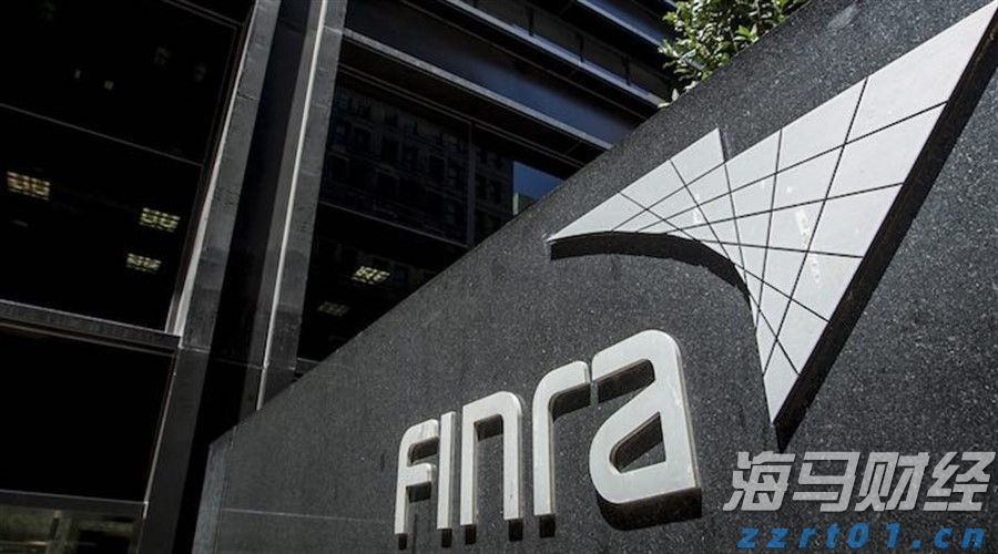 广发证券：6月港元触及弱方保证，为何港股并未走弱？