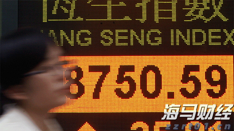 水厂开放日活动：共同参与节水型社会建设