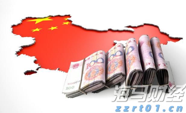 Canalys：2025年第二季度中国大陆智能手机市场同比下降4%