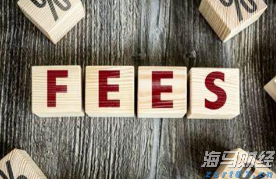 湛江经开区东简小学多措并举筑牢暑假安全防线