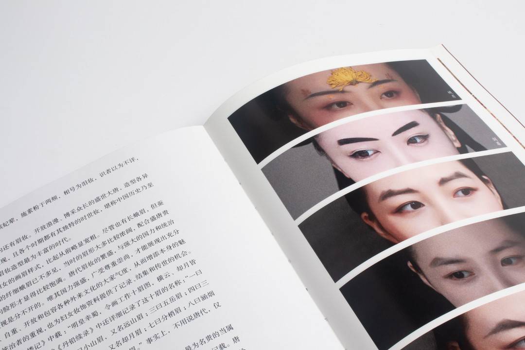“柔性方案”巧解租赁纠纷 “执前调解”助力经营焕发新生机