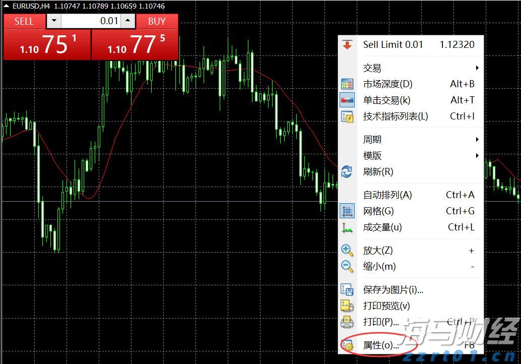 媒体报道：特斯拉(TSLA.US)机器人产量远未达标，承诺年底前生产5000台，现仅有几百台