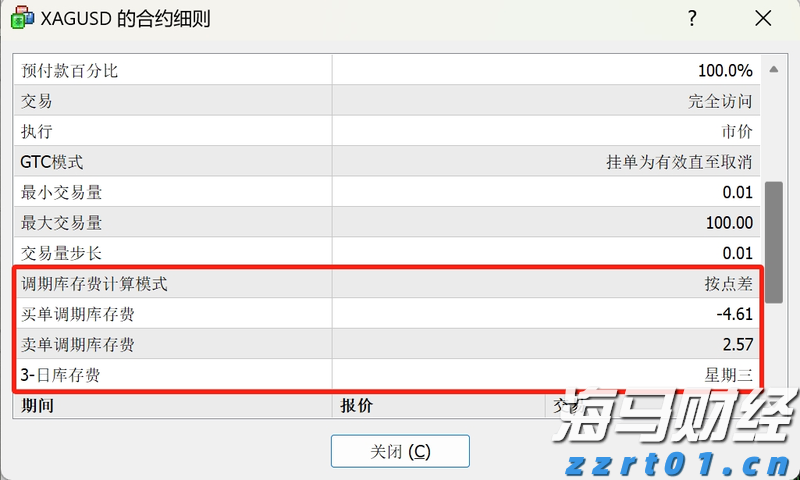 雷朋Meta智能眼镜销售激增 助力依视路陆逊梯卡上半年销售额突破140亿欧元