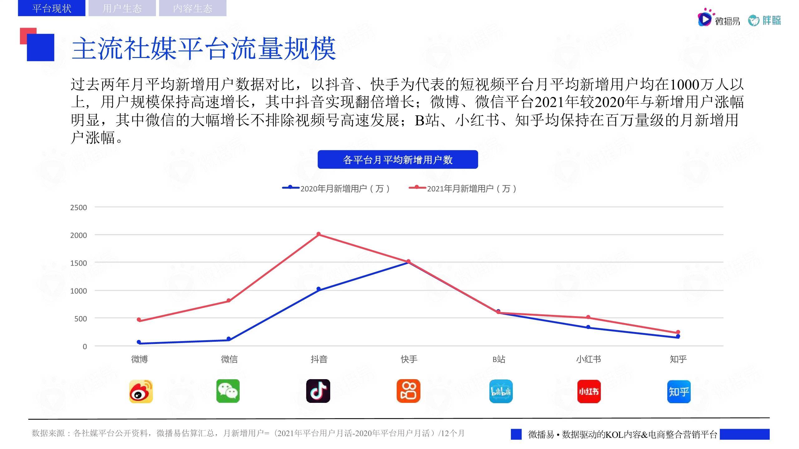 湛江海关在跨境电商渠道查获涉嫌侵犯商标权手提包49个